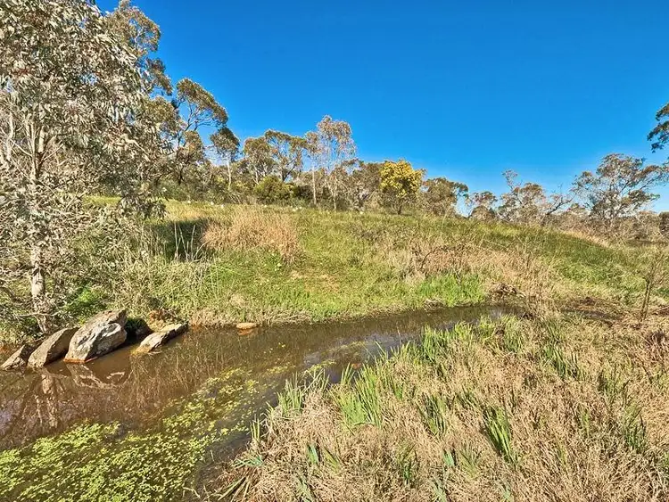 Fourth view of Homely land listing, Lot 8 Chapman Road, Inglewood SA 5133