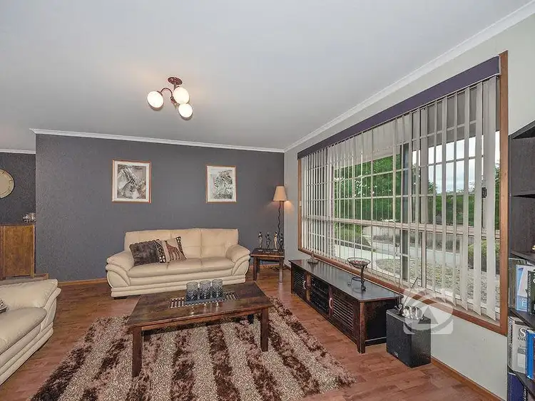 Third view of Homely house listing, 2 Willow Gardens, Hillbank SA 5112