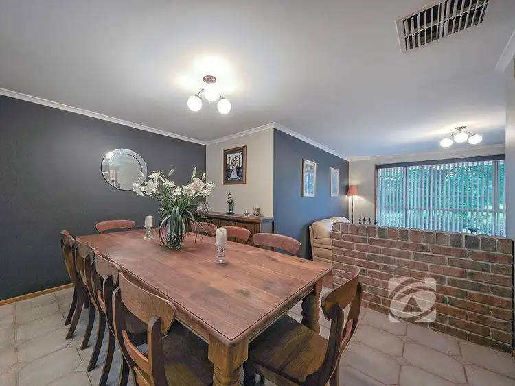 Fourth view of Homely house listing, 2 Willow Gardens, Hillbank SA 5112