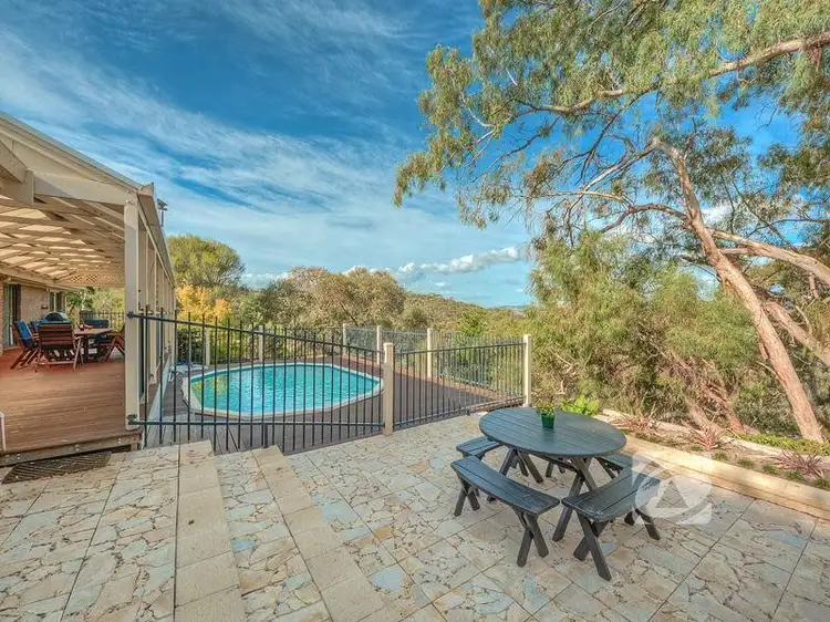 255 Tilmouth Road, Paracombe SA 5132