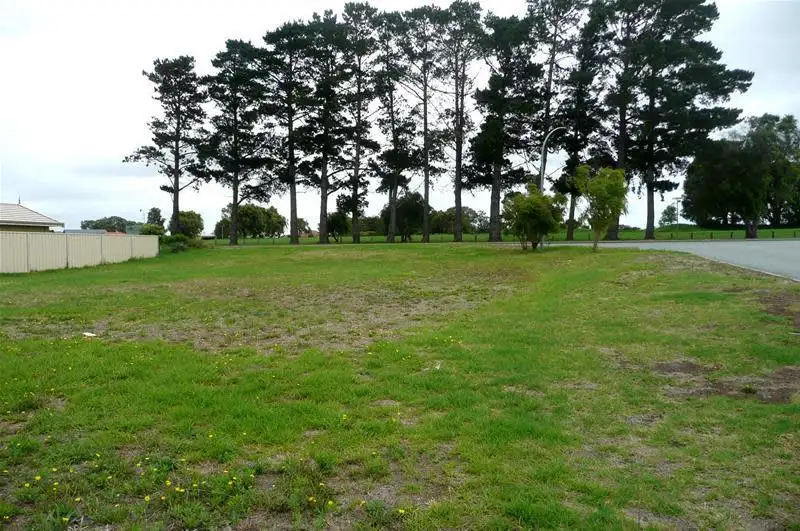 Main view of Homely land listing, 68 Gregory Drive, Mckail WA 6330