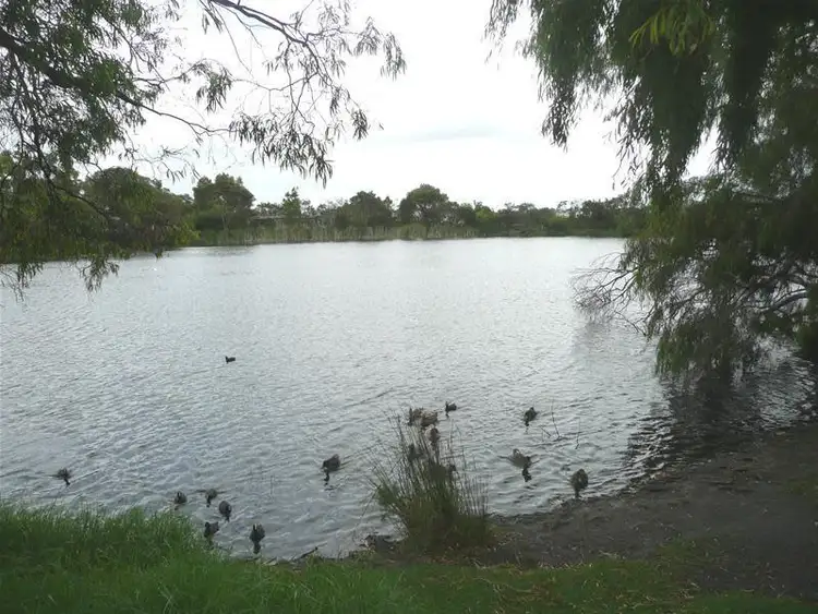 Sixth view of Homely land listing, 68 Gregory Drive, Mckail WA 6330