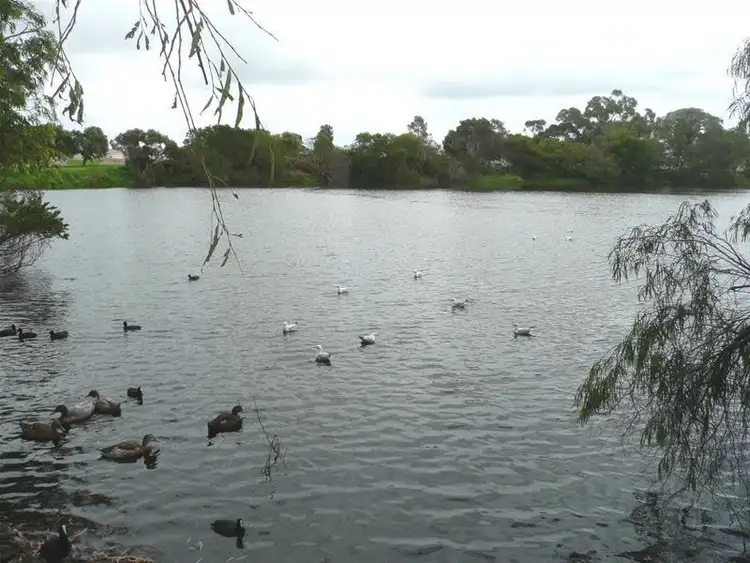 Seventh view of Homely land listing, 68 Gregory Drive, Mckail WA 6330