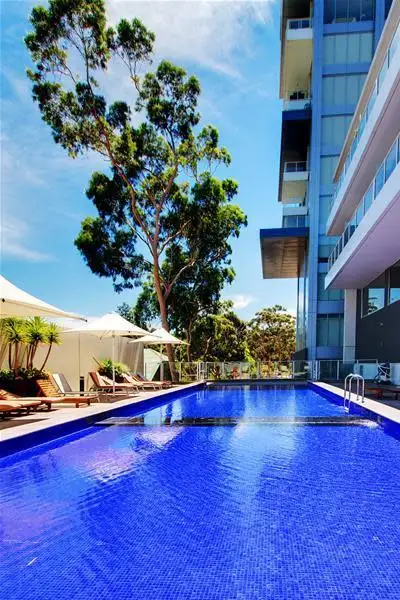 65/220 Greenhill Road, Eastwood SA 5063
