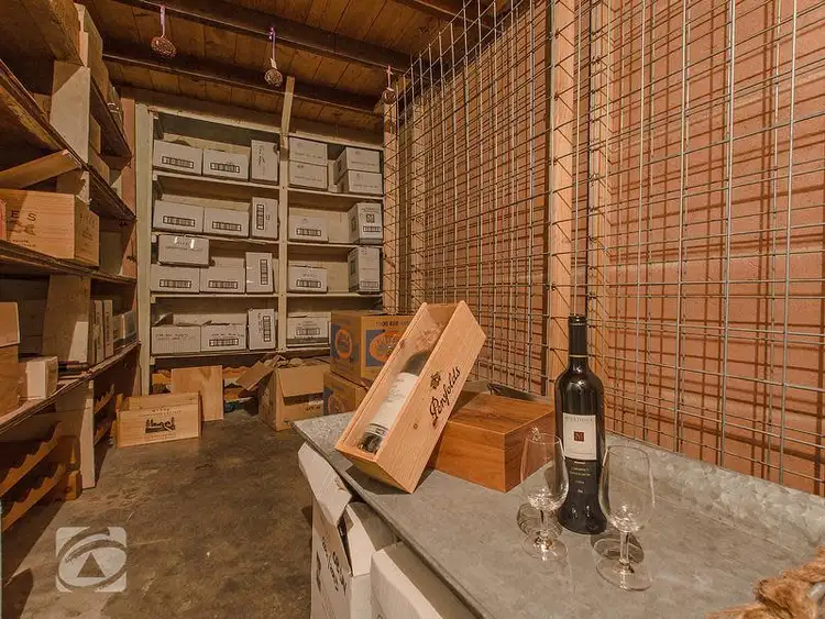 Fifth view of Homely house listing, 24 North Street, Angaston SA 5353