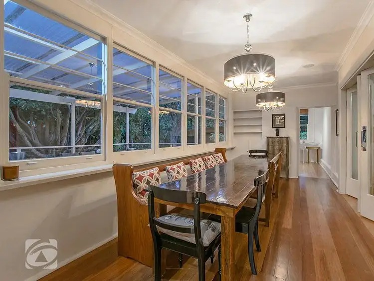 Sixth view of Homely house listing, 24 North Street, Angaston SA 5353