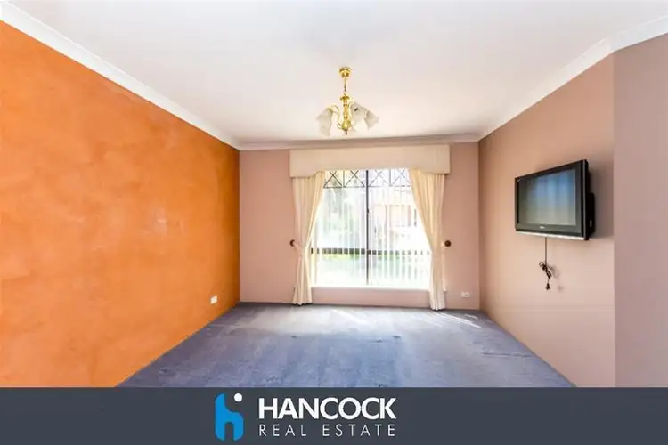 Seventh view of Homely house listing, 4 Belinda Place, Australind WA 6233