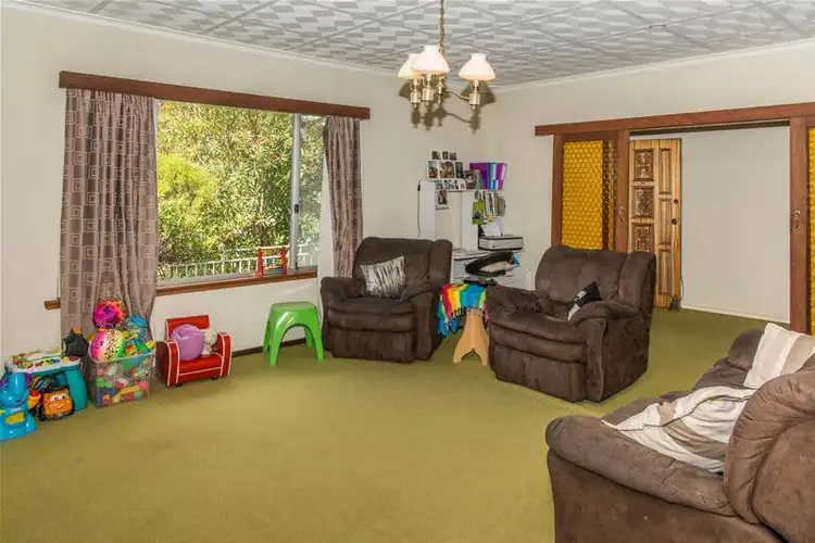 Second view of Homely house listing, 68 Hillman Street, Spencer Park WA 6330