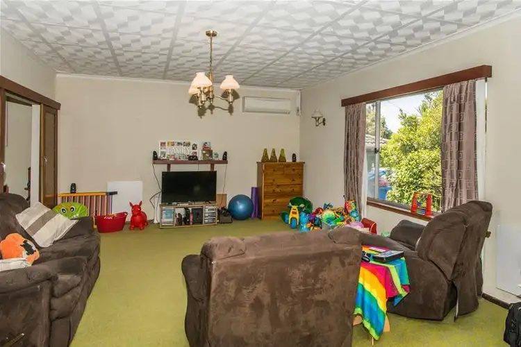 Third view of Homely house listing, 68 Hillman Street, Spencer Park WA 6330