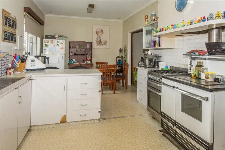 Fourth view of Homely house listing, 68 Hillman Street, Spencer Park WA 6330