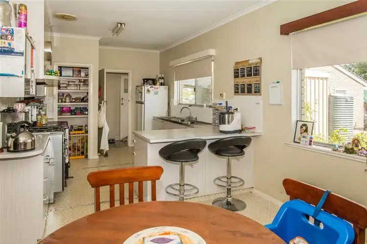 Fifth view of Homely house listing, 68 Hillman Street, Spencer Park WA 6330