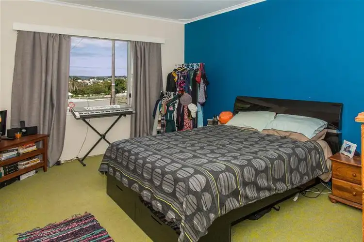 Sixth view of Homely house listing, 68 Hillman Street, Spencer Park WA 6330