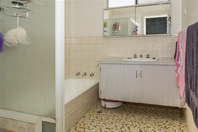 Seventh view of Homely house listing, 68 Hillman Street, Spencer Park WA 6330