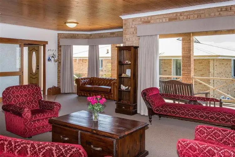 Sixth view of Homely house listing, 21 Hewett Rise, Spencer Park WA 6330