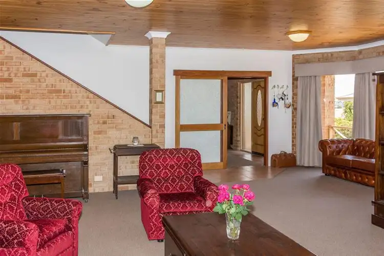 Seventh view of Homely house listing, 21 Hewett Rise, Spencer Park WA 6330