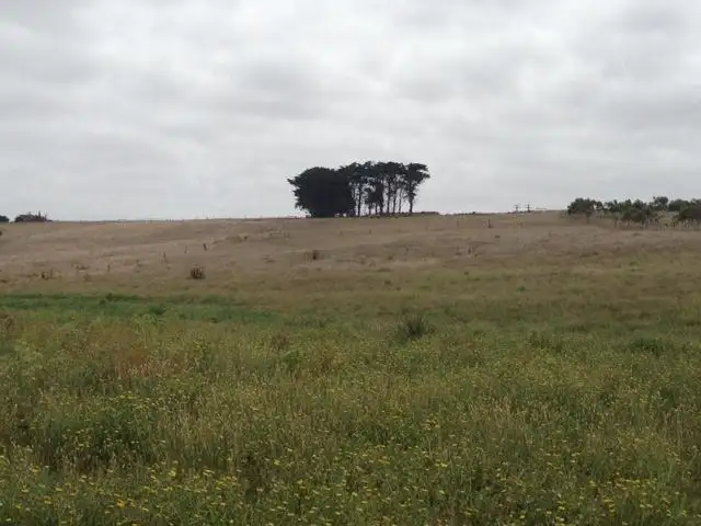 Main view of Homely land listing, 5 Briars Lane, Warrnambool VIC 3280