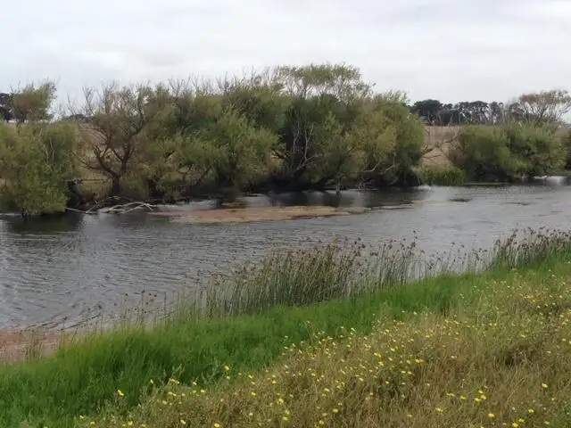 Second view of Homely land listing, 5 Briars Lane, Warrnambool VIC 3280