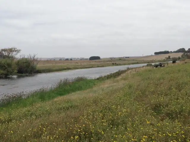 Third view of Homely land listing, 5 Briars Lane, Warrnambool VIC 3280