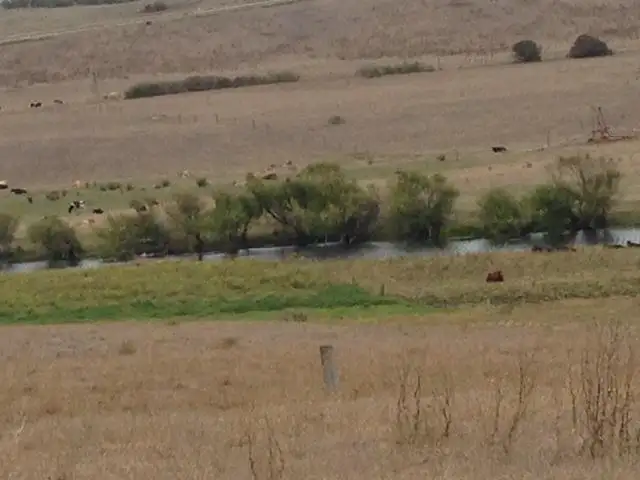 Fourth view of Homely land listing, 5 Briars Lane, Warrnambool VIC 3280