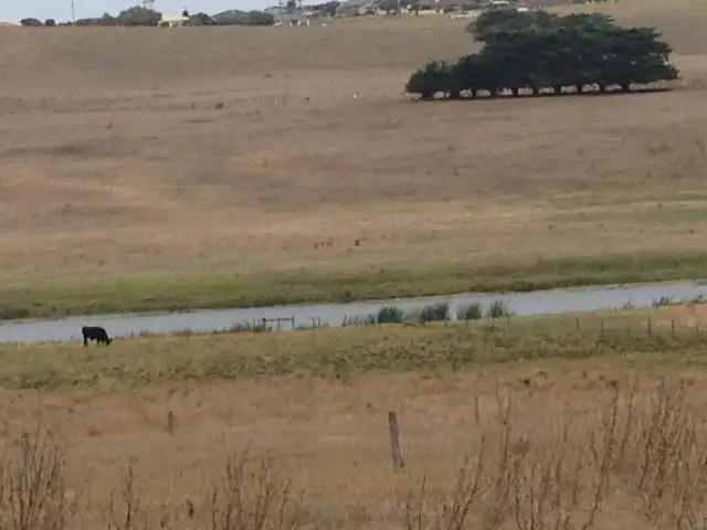 Fifth view of Homely land listing, 5 Briars Lane, Warrnambool VIC 3280