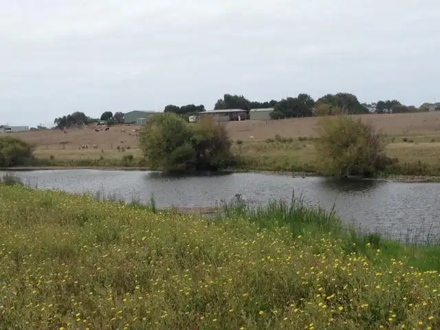Sixth view of Homely land listing, 5 Briars Lane, Warrnambool VIC 3280
