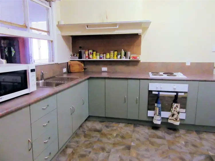 Third view of Homely house listing, 21 Main North Avenue, Merbein VIC 3505
