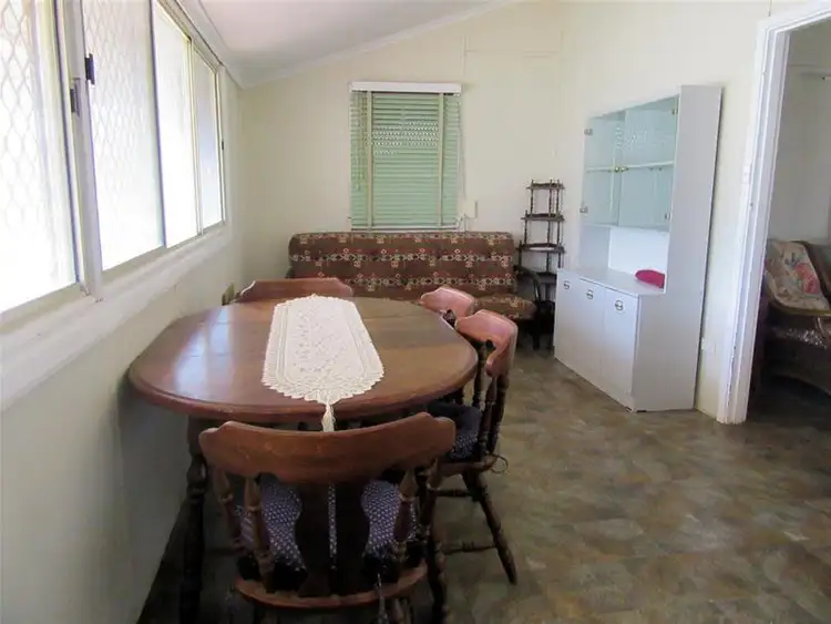 Fourth view of Homely house listing, 21 Main North Avenue, Merbein VIC 3505