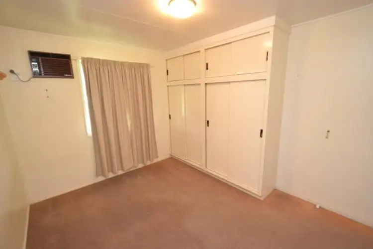 Sixth view of Homely house listing, 58 State Farm Road, Biloela QLD 4715