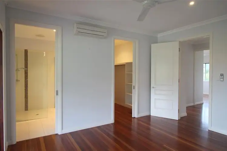 Sixth view of Homely house listing, 16 Stuart Drive, Feluga QLD 4854