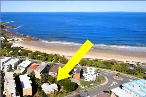 Main view of Homely house listing, 19 Orvieto Terrace, Kings Beach QLD 4551