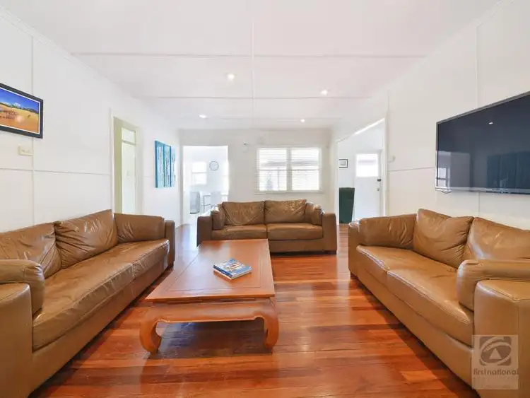 Third view of Homely house listing, 19 Orvieto Terrace, Kings Beach QLD 4551