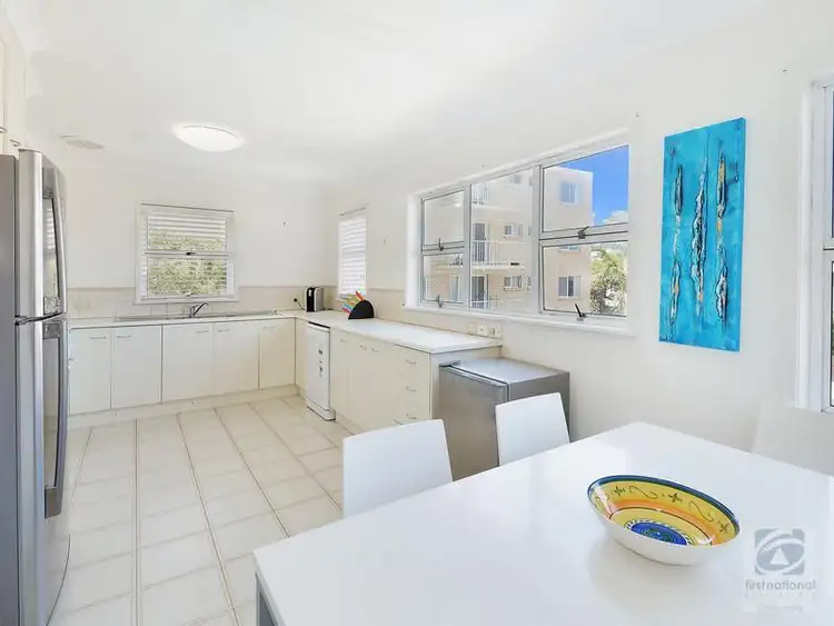Fourth view of Homely house listing, 19 Orvieto Terrace, Kings Beach QLD 4551