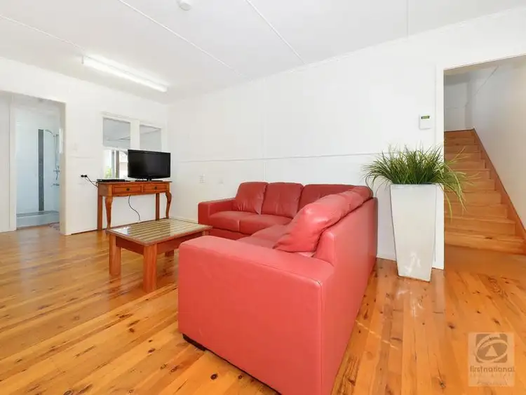 Fifth view of Homely house listing, 19 Orvieto Terrace, Kings Beach QLD 4551