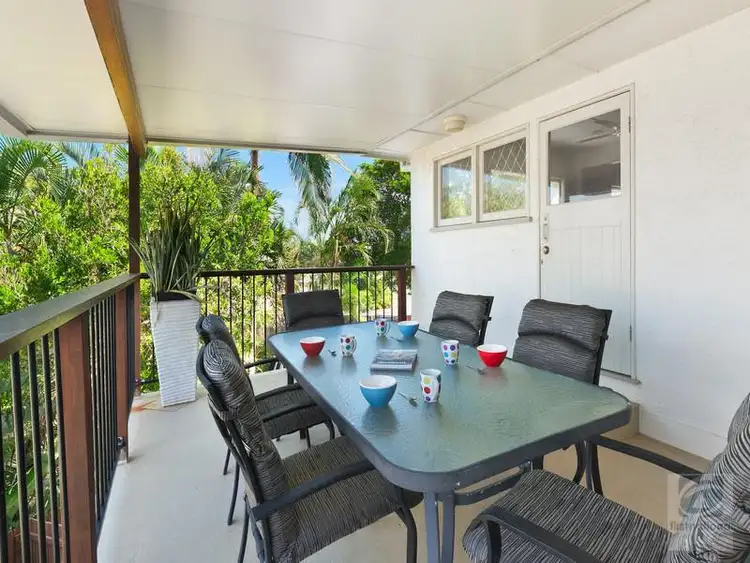 Sixth view of Homely house listing, 19 Orvieto Terrace, Kings Beach QLD 4551