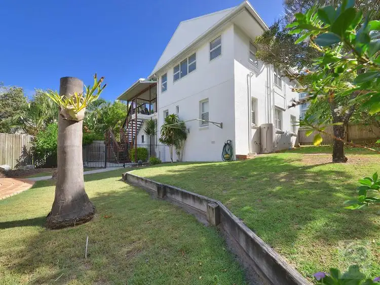 Seventh view of Homely house listing, 19 Orvieto Terrace, Kings Beach QLD 4551