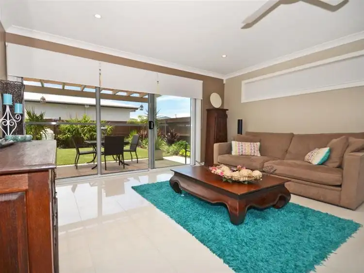 Third view of Homely house listing, 20 Cobalt Crescent, Caloundra West QLD 4551