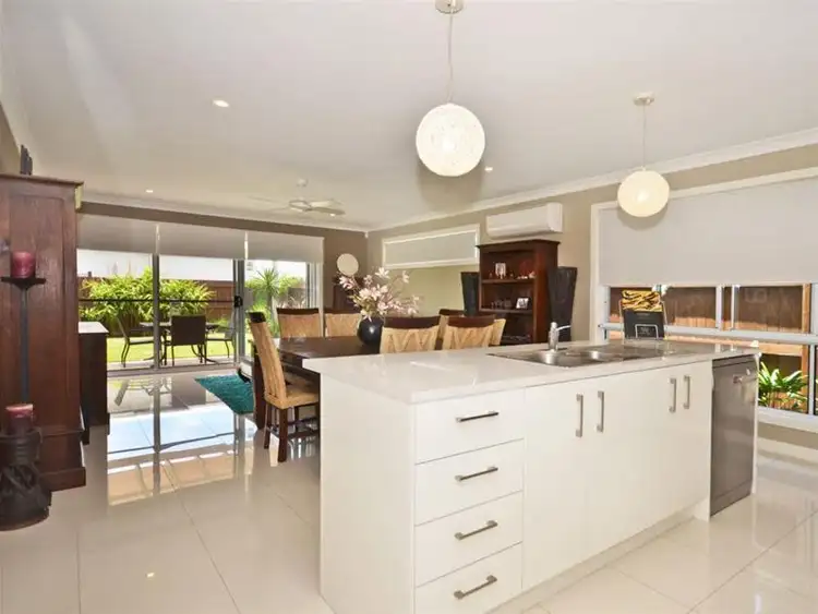 Fifth view of Homely house listing, 20 Cobalt Crescent, Caloundra West QLD 4551