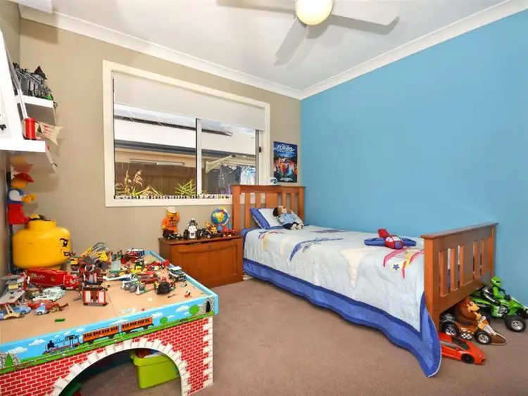 Sixth view of Homely house listing, 20 Cobalt Crescent, Caloundra West QLD 4551