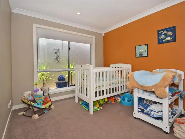 Seventh view of Homely house listing, 20 Cobalt Crescent, Caloundra West QLD 4551