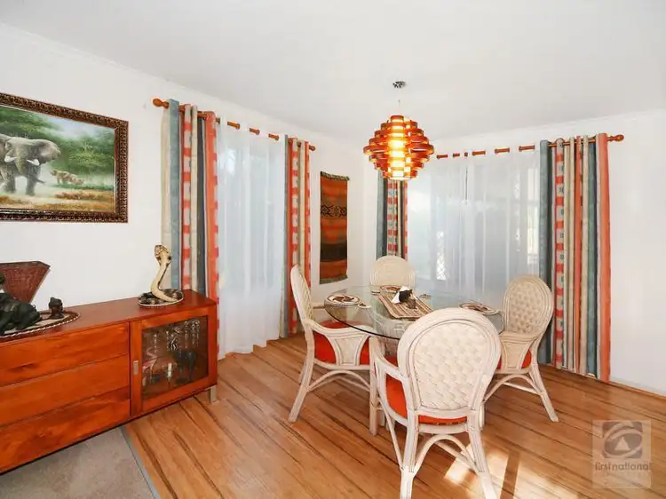 Sixth view of Homely house listing, 7 Curlew Street, Aroona QLD 4551