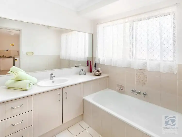 Seventh view of Homely house listing, 7 Curlew Street, Aroona QLD 4551