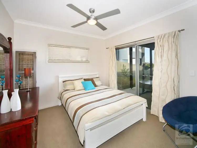 Sixth view of Homely house listing, 4 Ocean View Place, Aroona QLD 4551