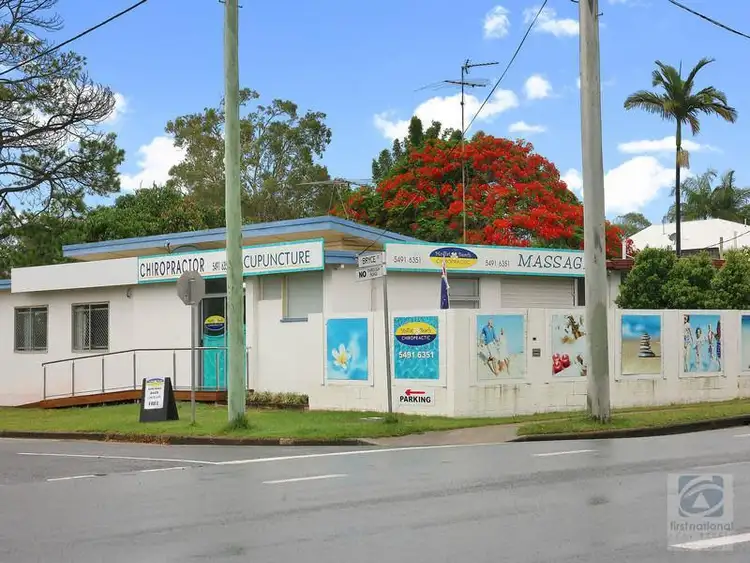 13 Buccleugh Street, Moffat Beach QLD 4551