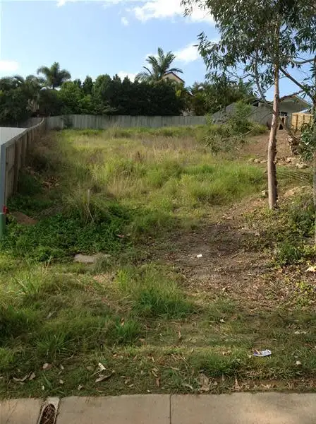 71 Byee Circuit, Aroona QLD 4551