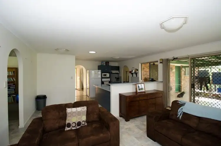 49 Sanderling Street, Aroona QLD 4551