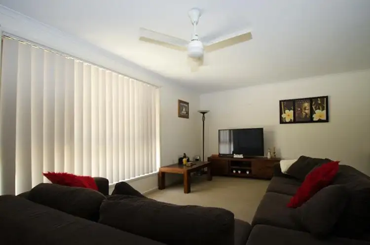 Fourth view of Homely house listing, 49 Sanderling Street, Aroona QLD 4551