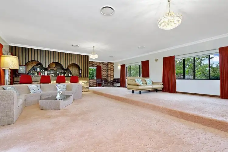 Second view of Homely house listing, 2 Athol Street, Frenchs Forest NSW 2086