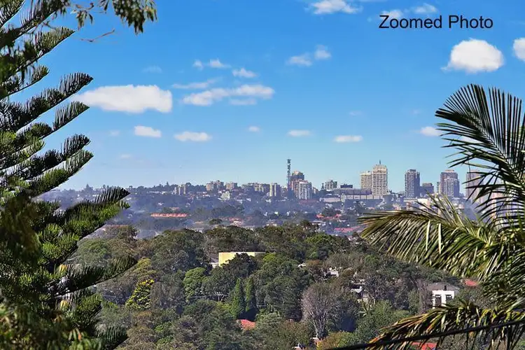 Third view of Homely house listing, 2 Athol Street, Frenchs Forest NSW 2086