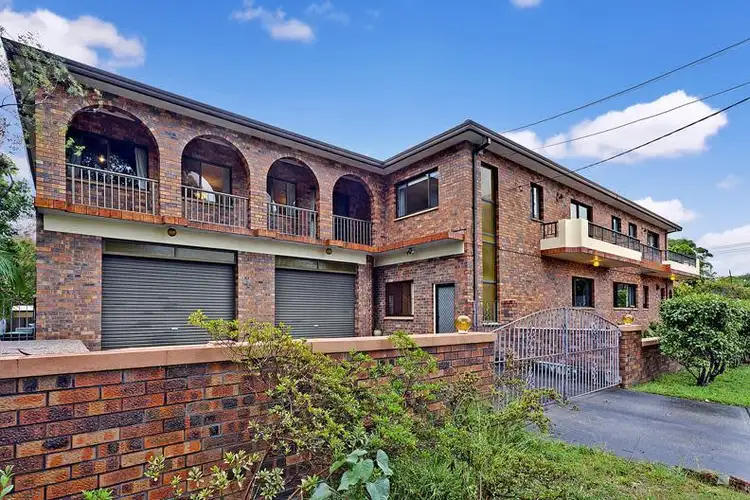 Fourth view of Homely house listing, 2 Athol Street, Frenchs Forest NSW 2086