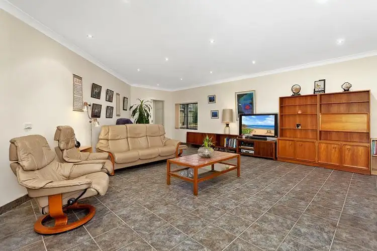 Fifth view of Homely house listing, 2 Athol Street, Frenchs Forest NSW 2086